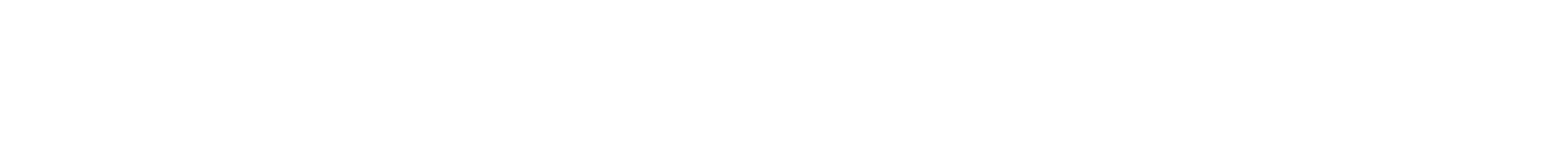 Piracicabana